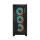 Gigabyte C301 Glass Black - 1320825 - zdjęcie 3